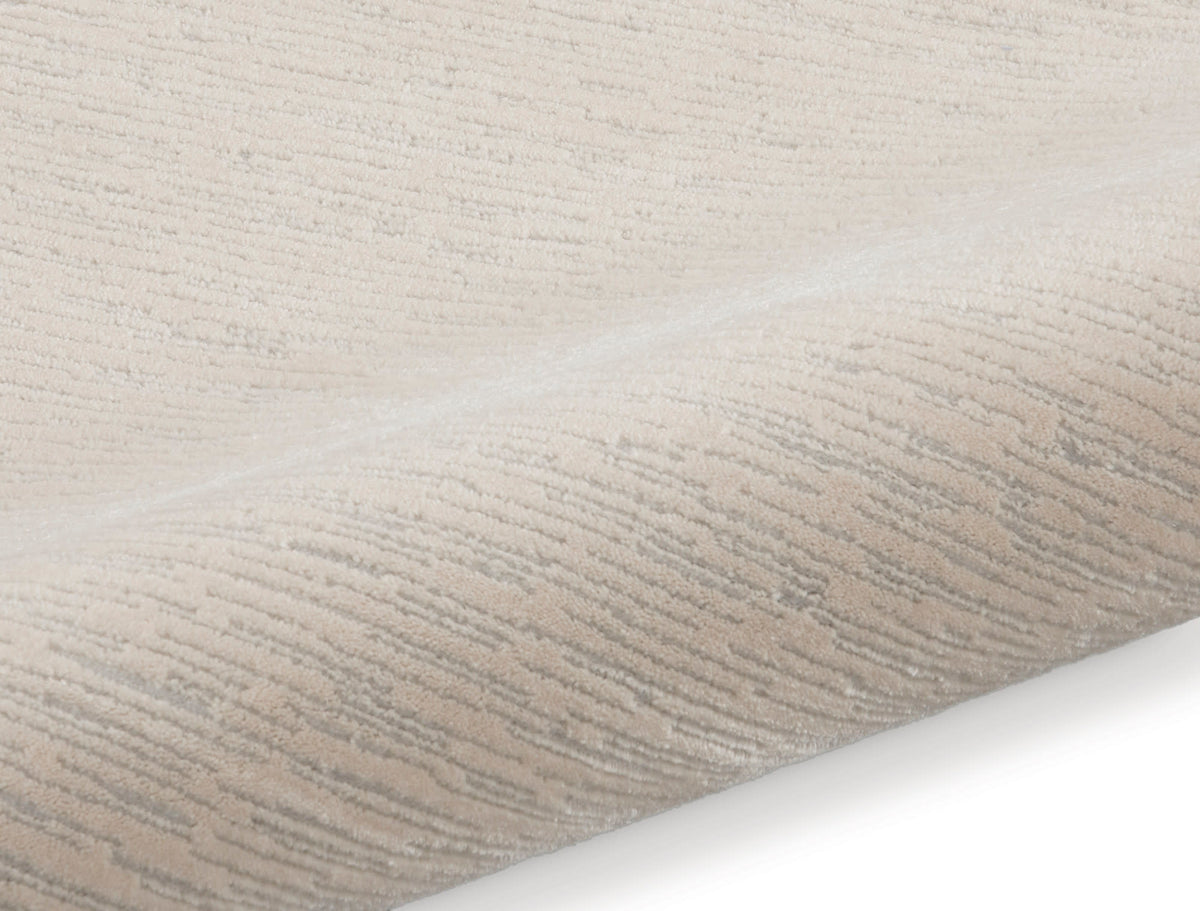 Jackson CK781 Ivory Grey Rug