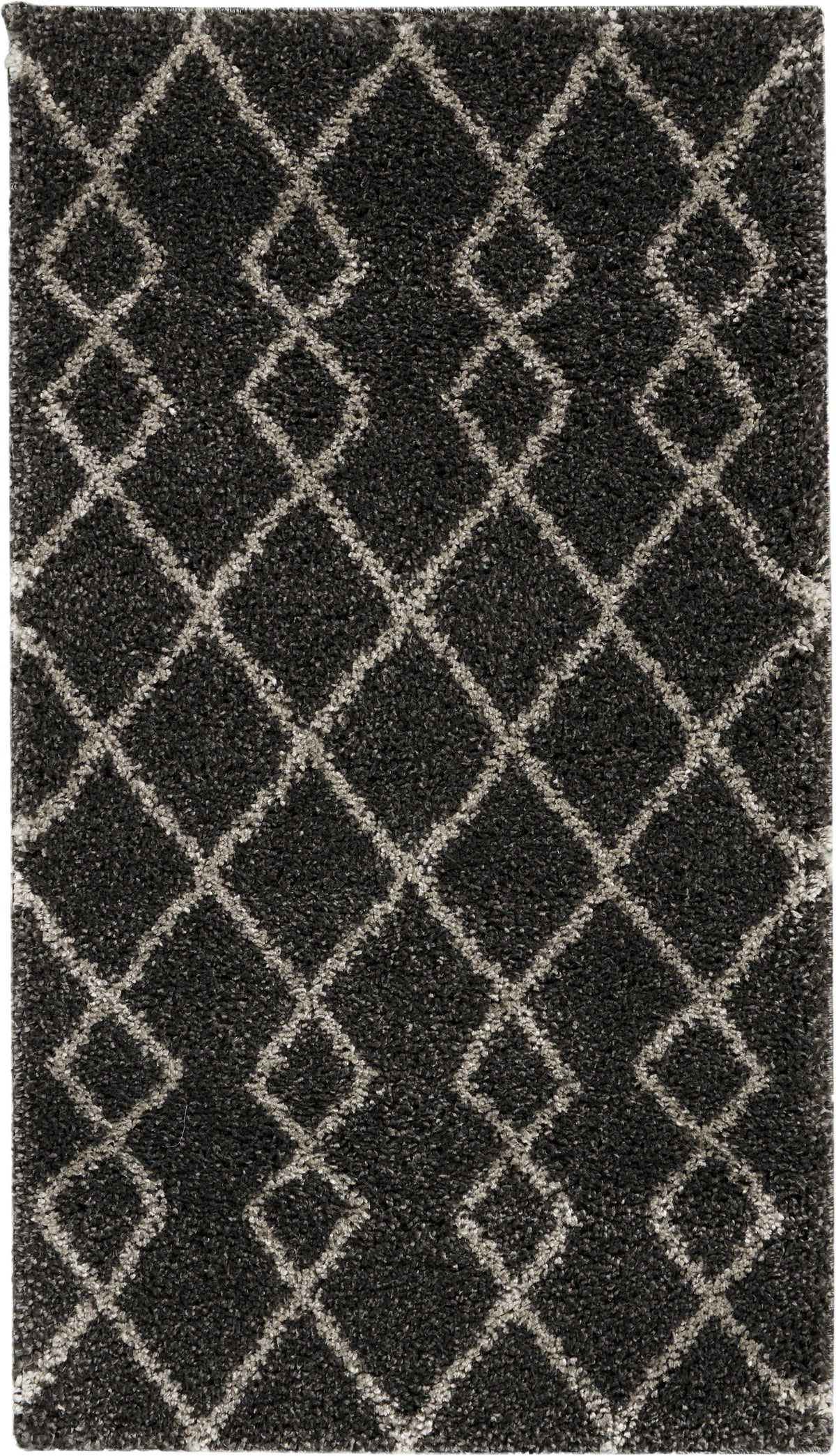 Martil MAT01 Charcoal Rug