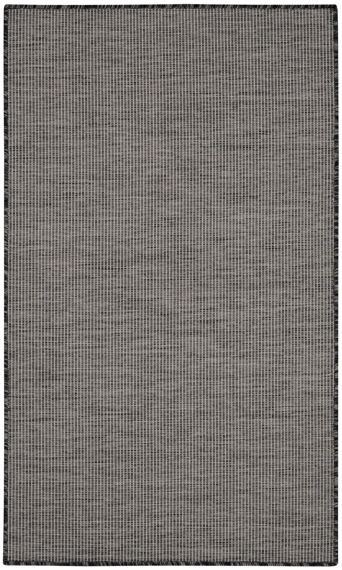 Positano POS01 Charcoal Rug