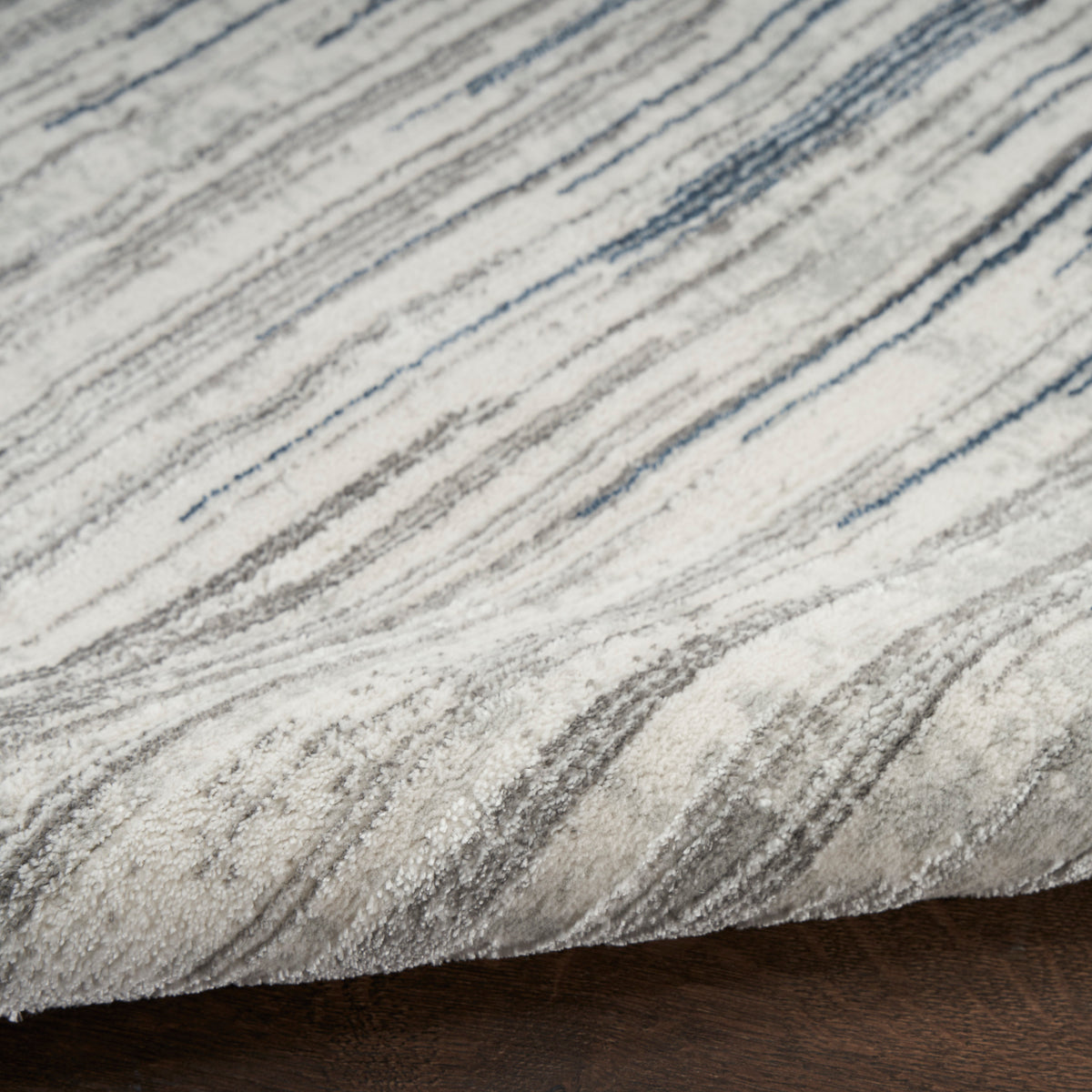 Home Texture HMT01 Grey Rug