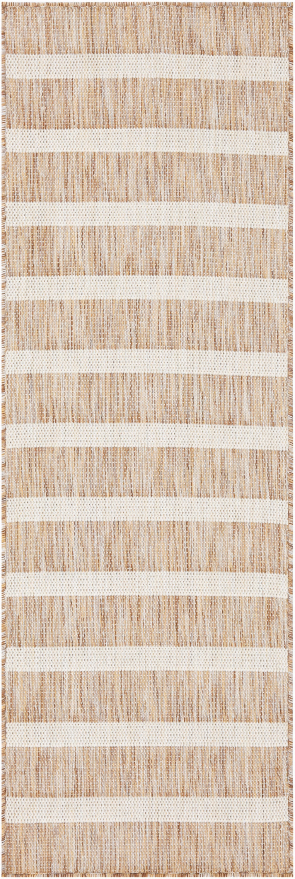 Positano POS03 Beige Ivory Rug