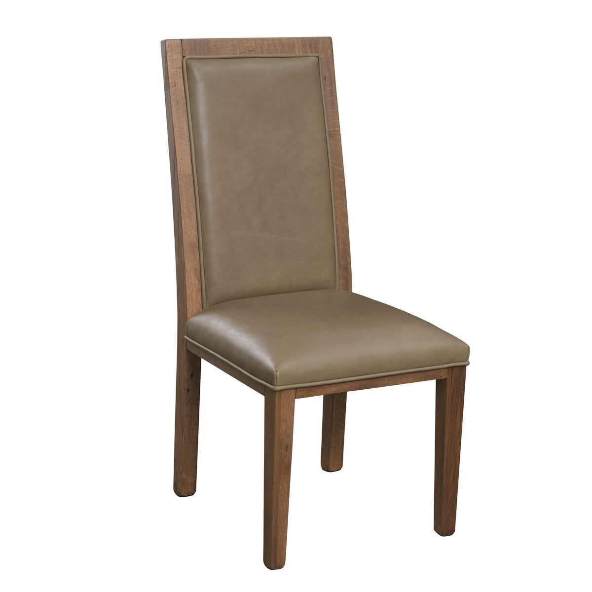 1869 Side Chair