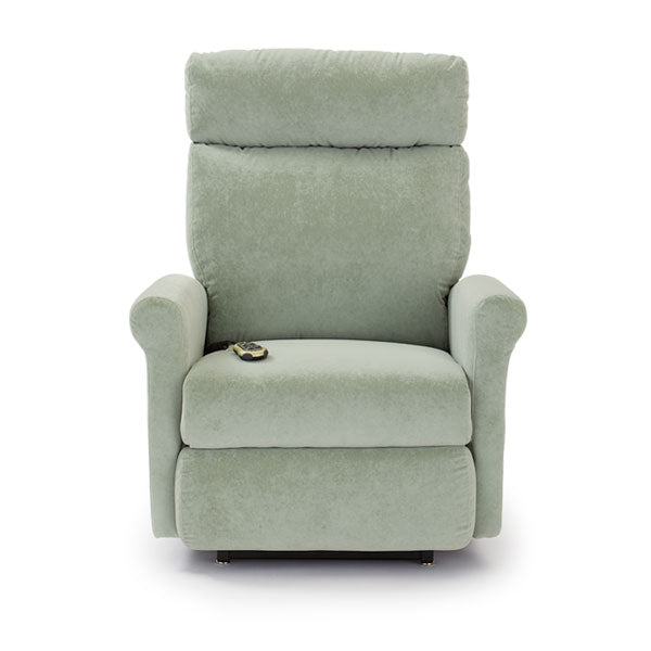 Codie Swivel Glider Recliner