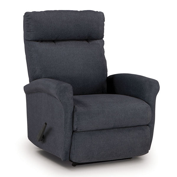 Codie Rocker Recliner