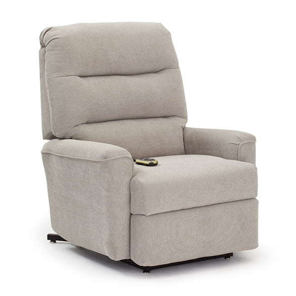 Chia Lift Recliner