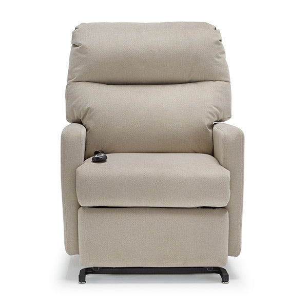 Covina Rocker Recliner