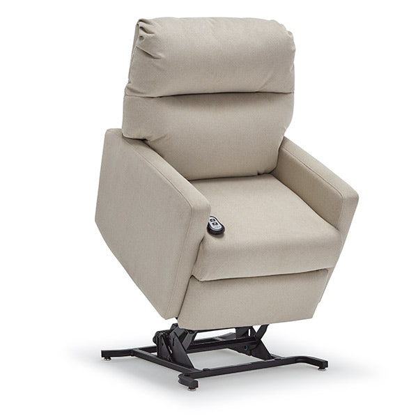 Covina Swivel Glider Recliner