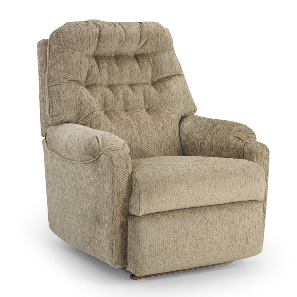 Sondra Space Saver Recliner