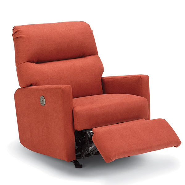 Covina Rocker Recliner