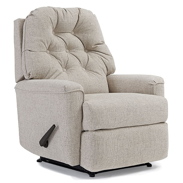 Cara Lift Recliner