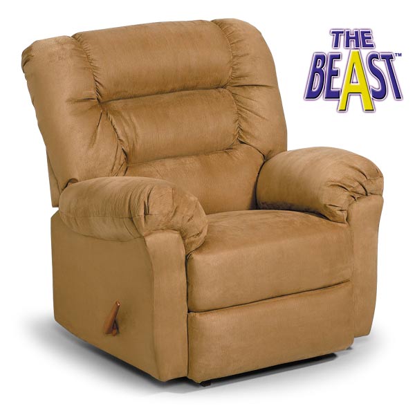 Troubador Lift Recliner