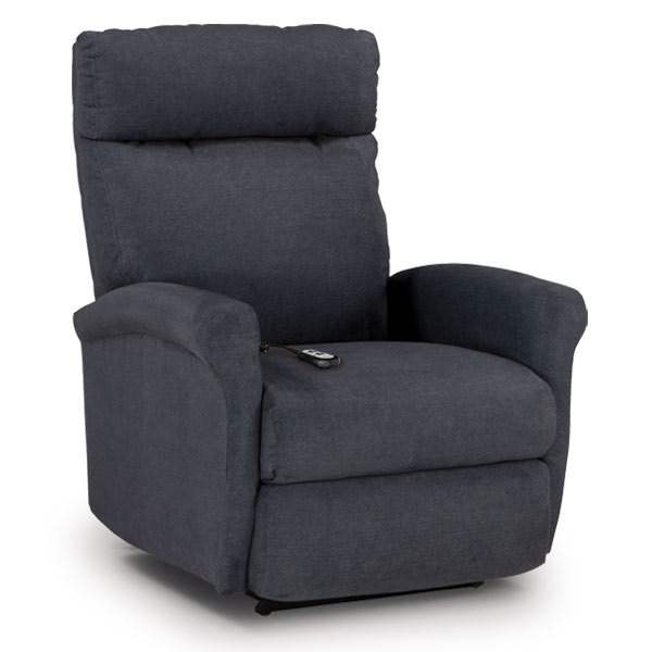 Codie Lift Recliner