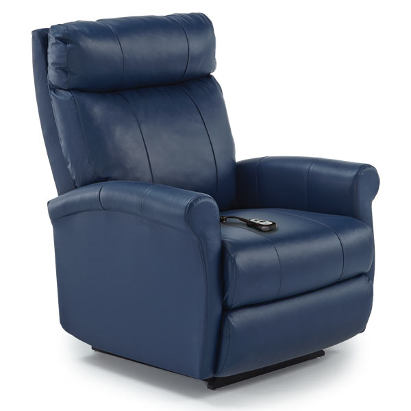 Codie Rocker Recliner