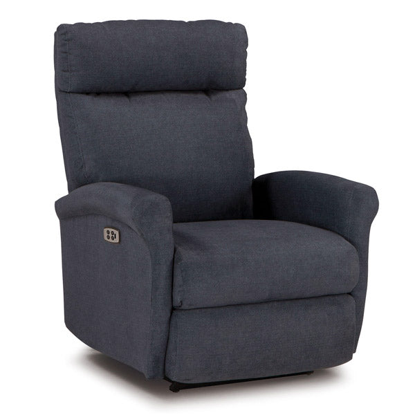 Codie Lift Recliner