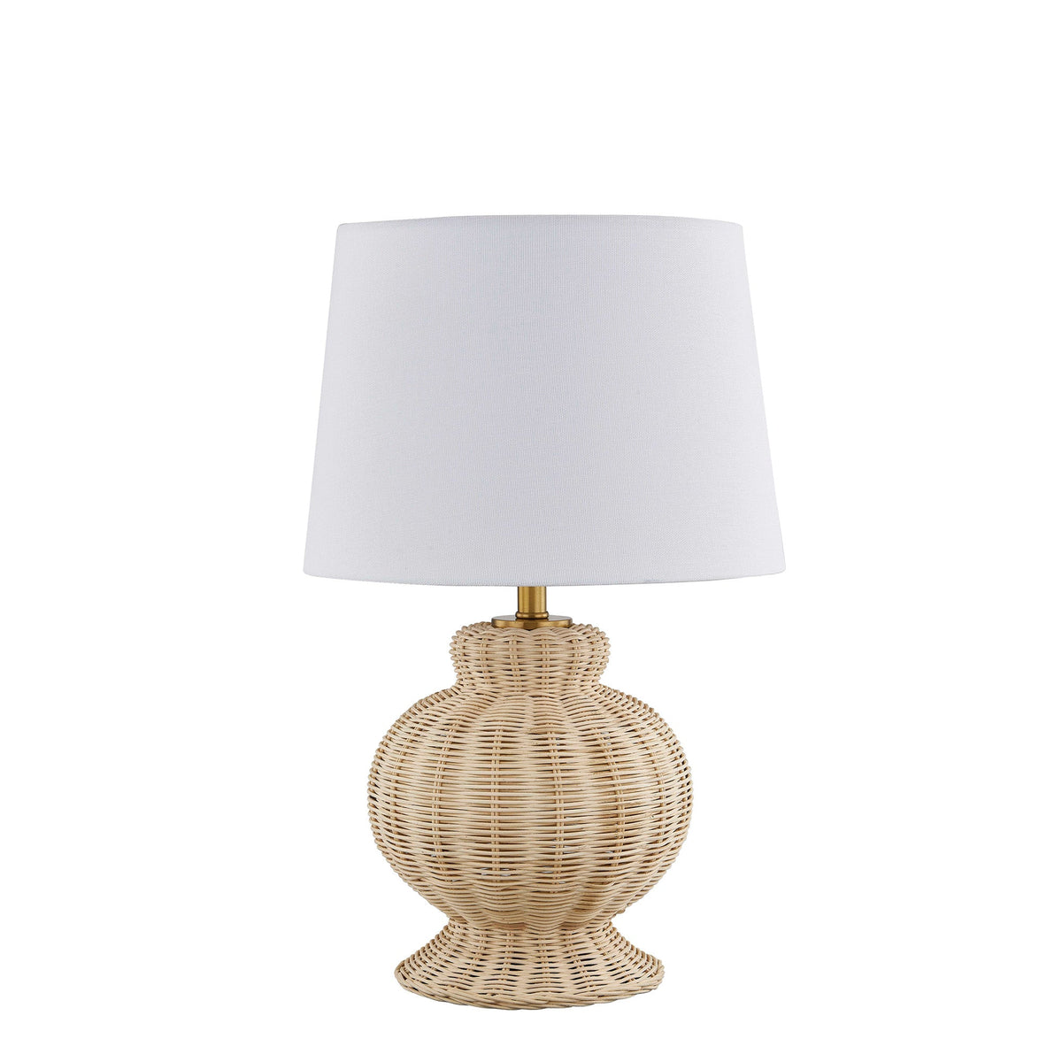 Mellie Table Lamp