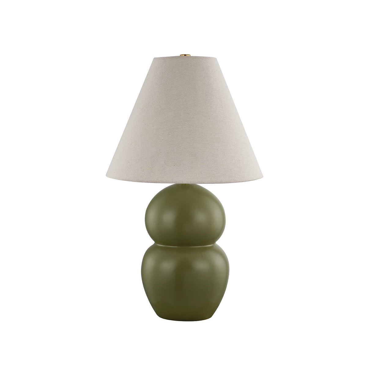 Valerie Table Lamp