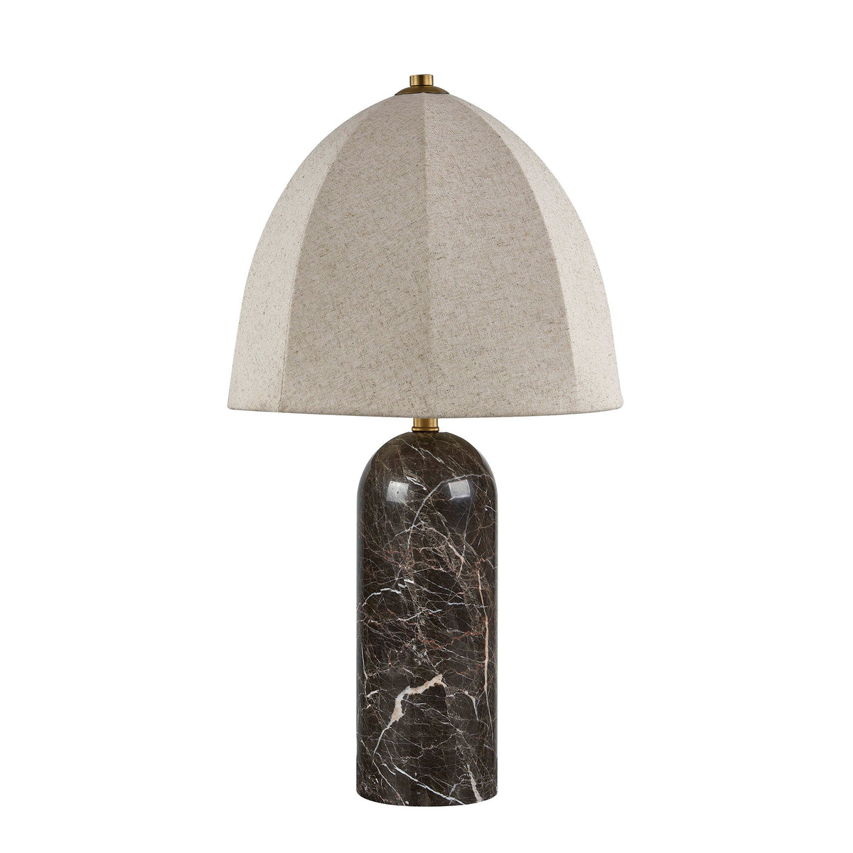 McCormack Table Lamp