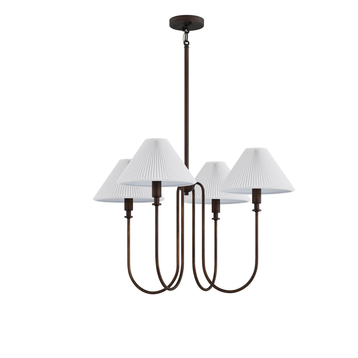 Worthington Chandelier