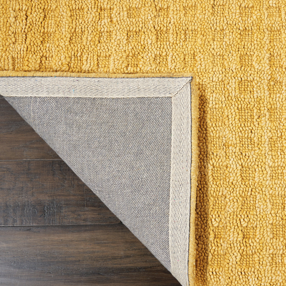 Marana MNN01 Gold Rug