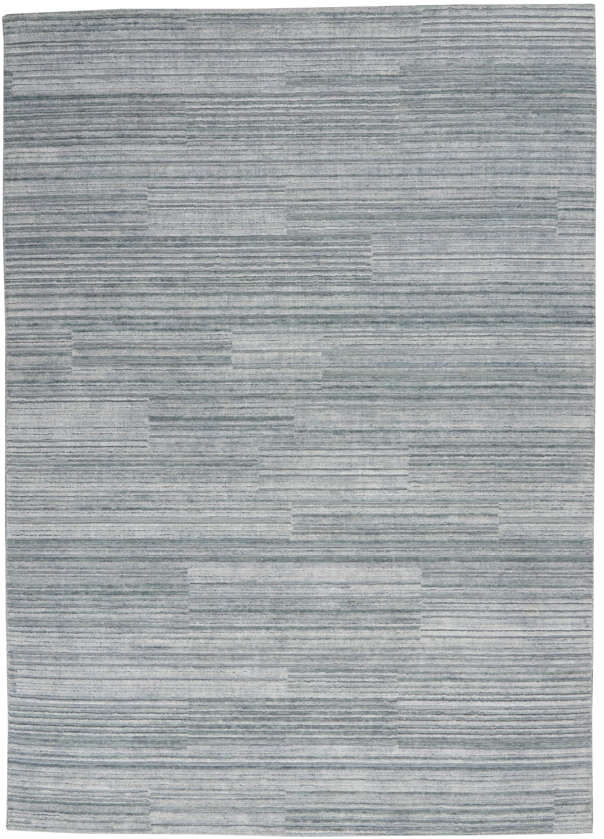 Abyss CK990 Blue Rug