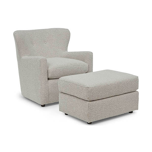 Casimere Chair