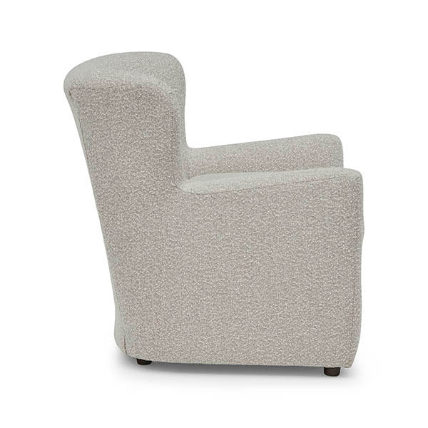 Casimere Chair