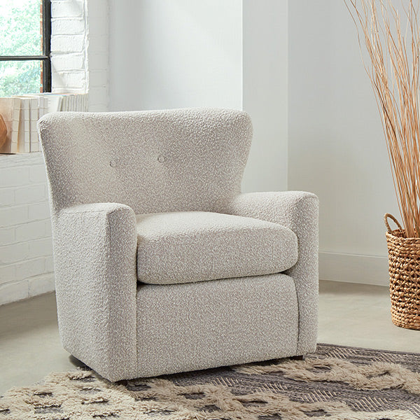 Casimere Chair
