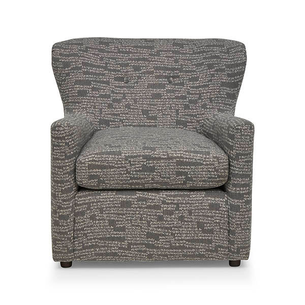 Casimere Chair