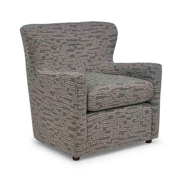 Casimere Chair