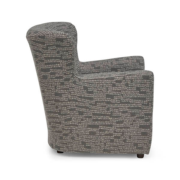 Casimere Chair