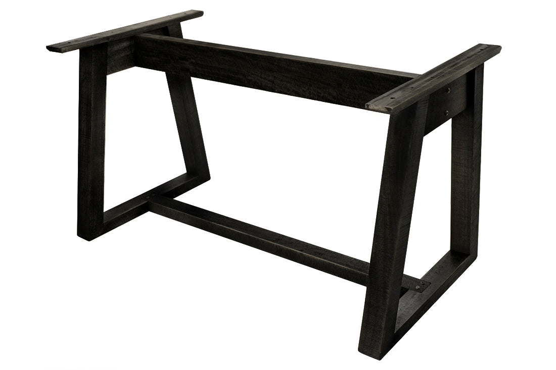 Urban Art Dining Table