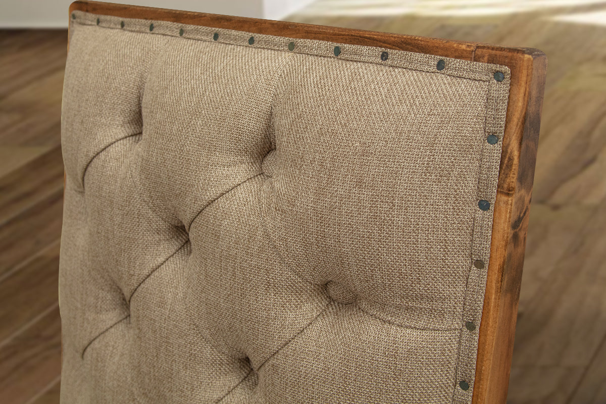 Marquez Chair