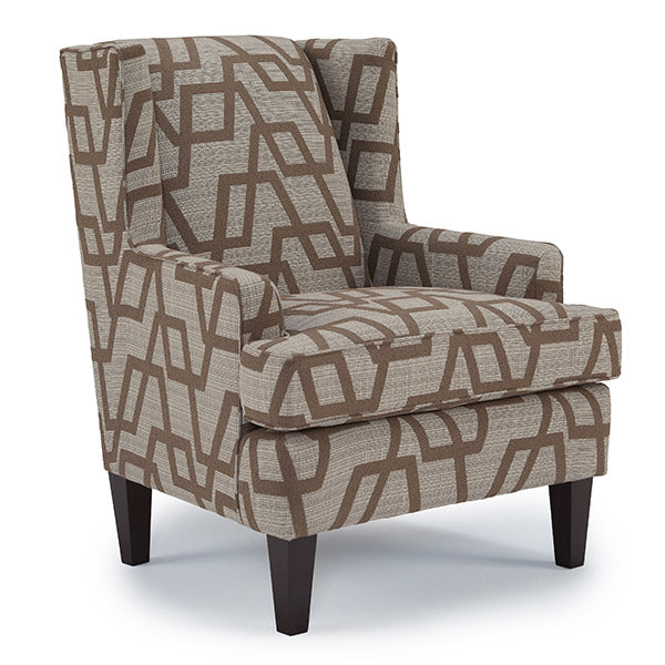 Sterling Chair