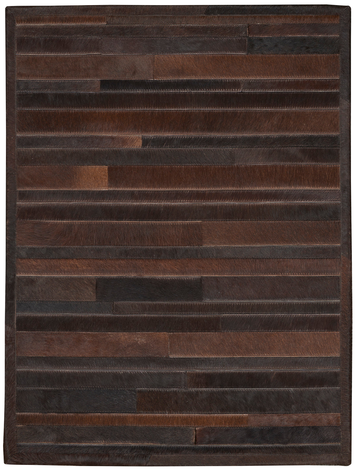 Prairie PRA1 Sable Rug