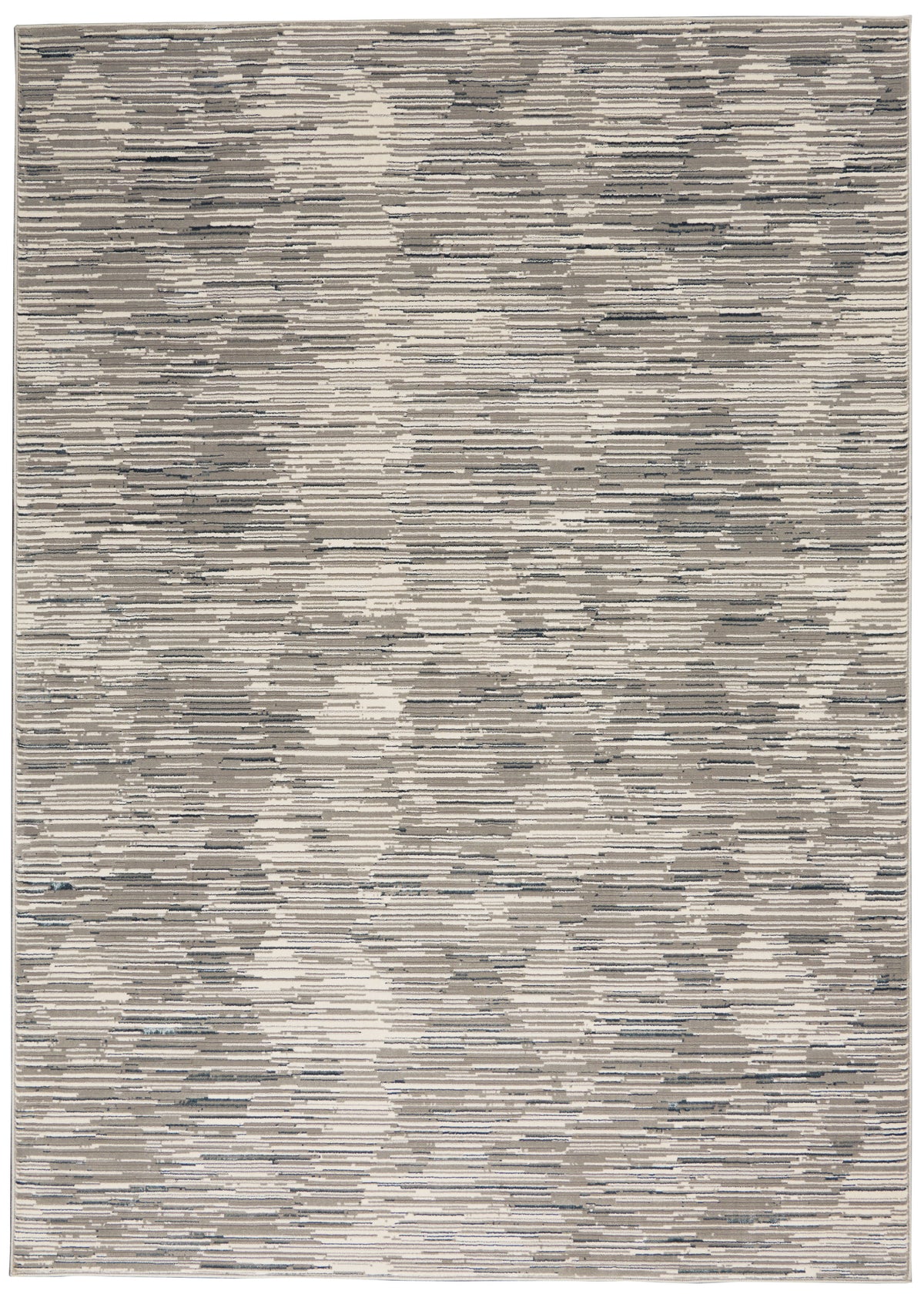 MA90 Uptown UPT01 Grey Ivory Rug