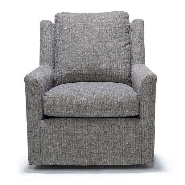Julriell Swivel Chair