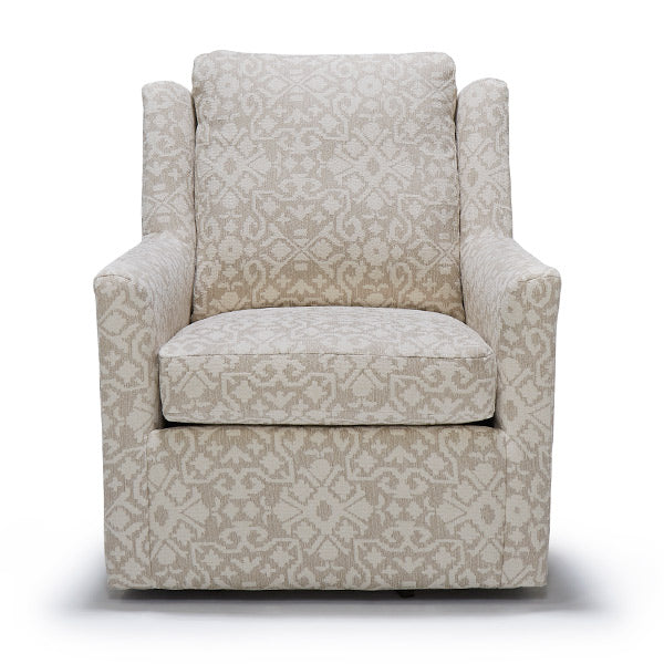 Julriell Swivel Chair