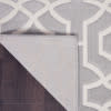 Joli IMHR2 Grey White Rug