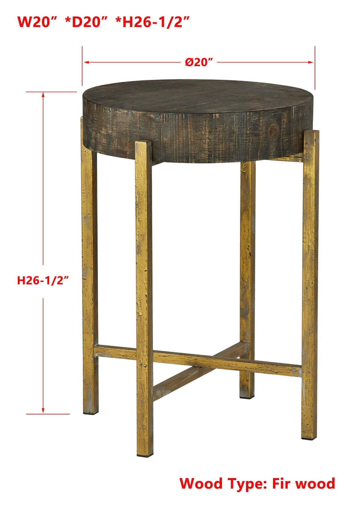 22548_2_lg.jpg