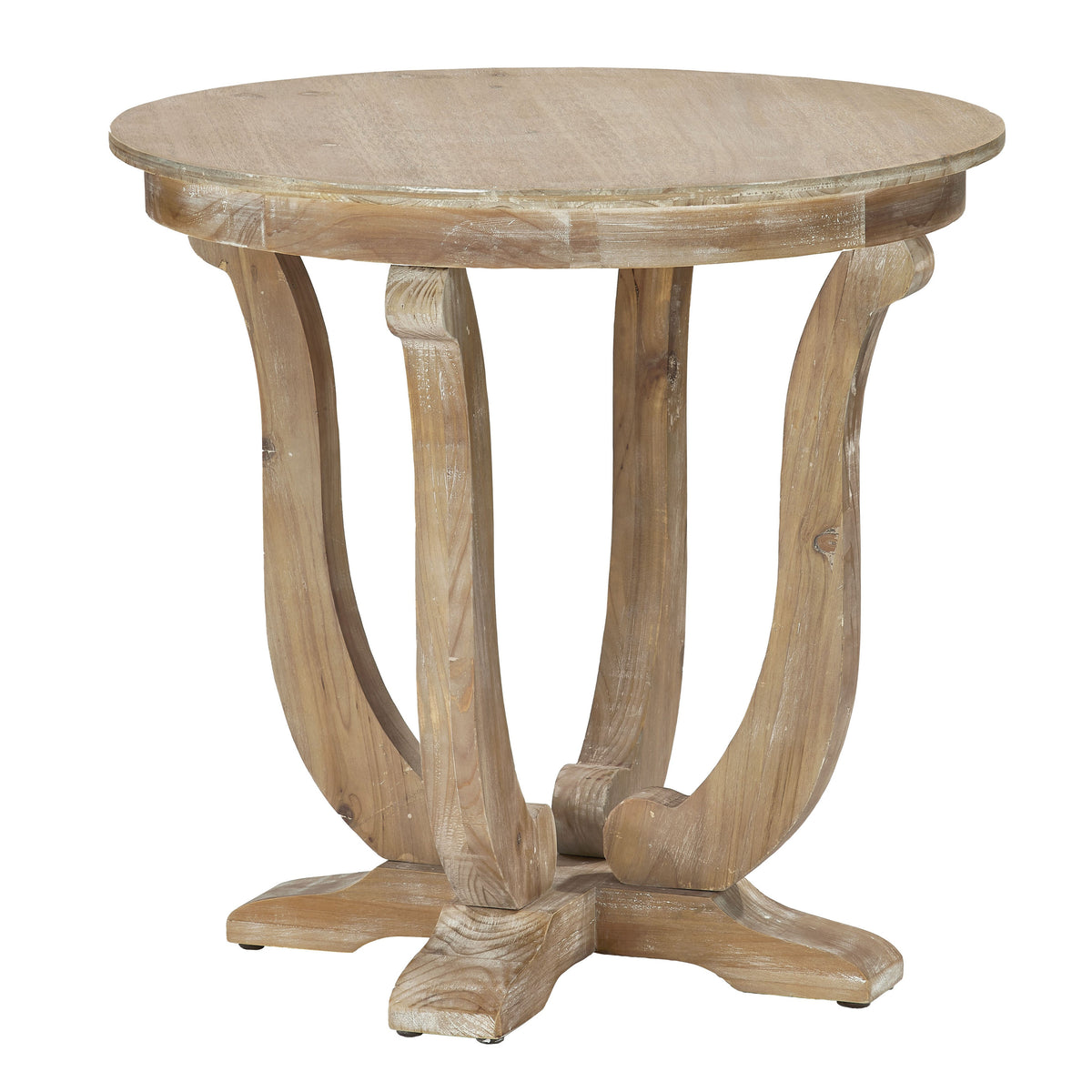 Tinley Accent Table