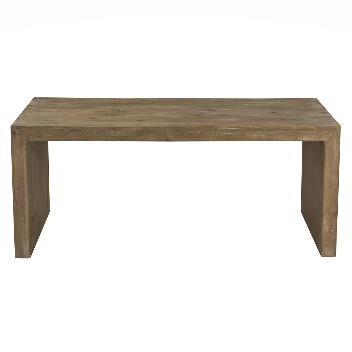 Kirby Coffee Table