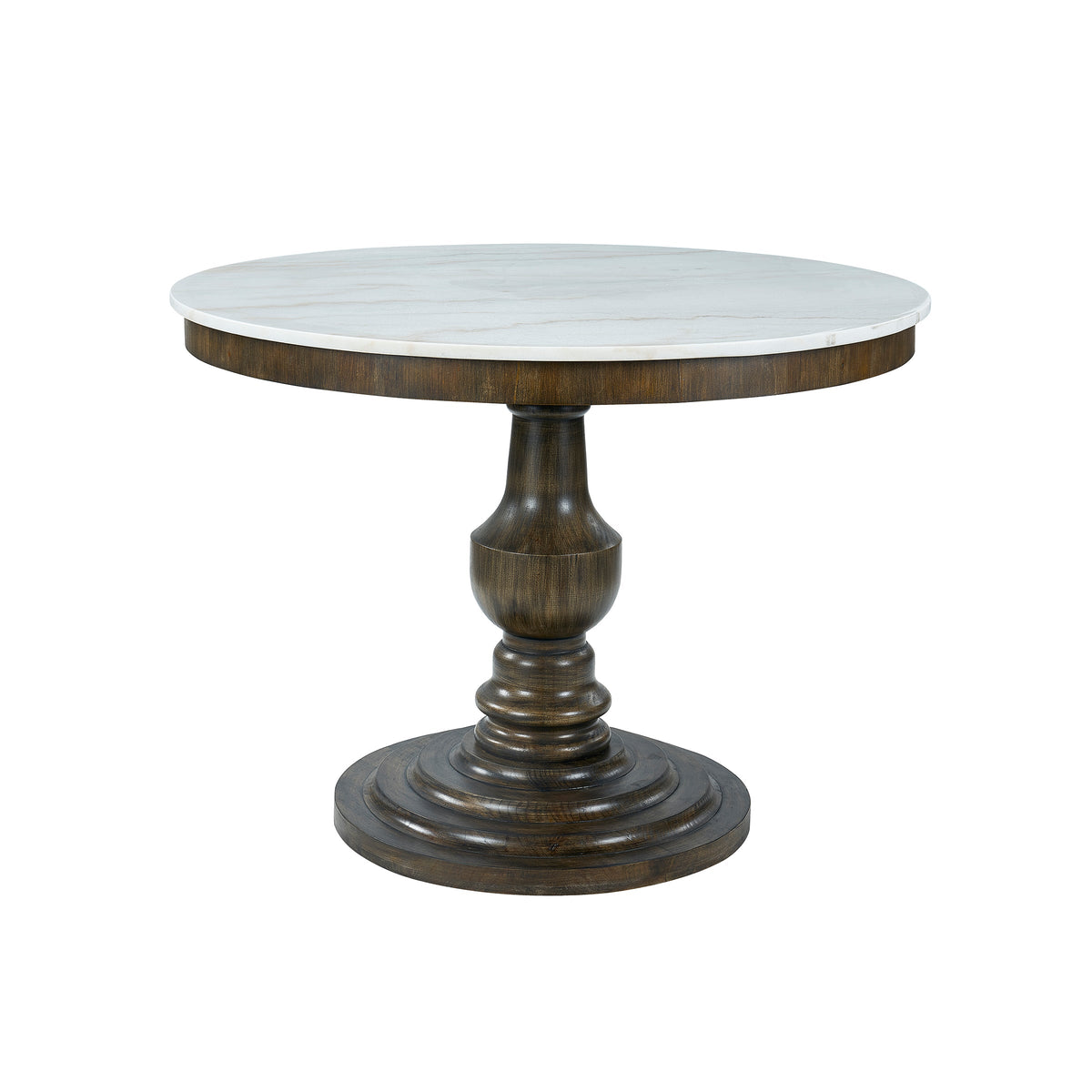 Edie Accent Table