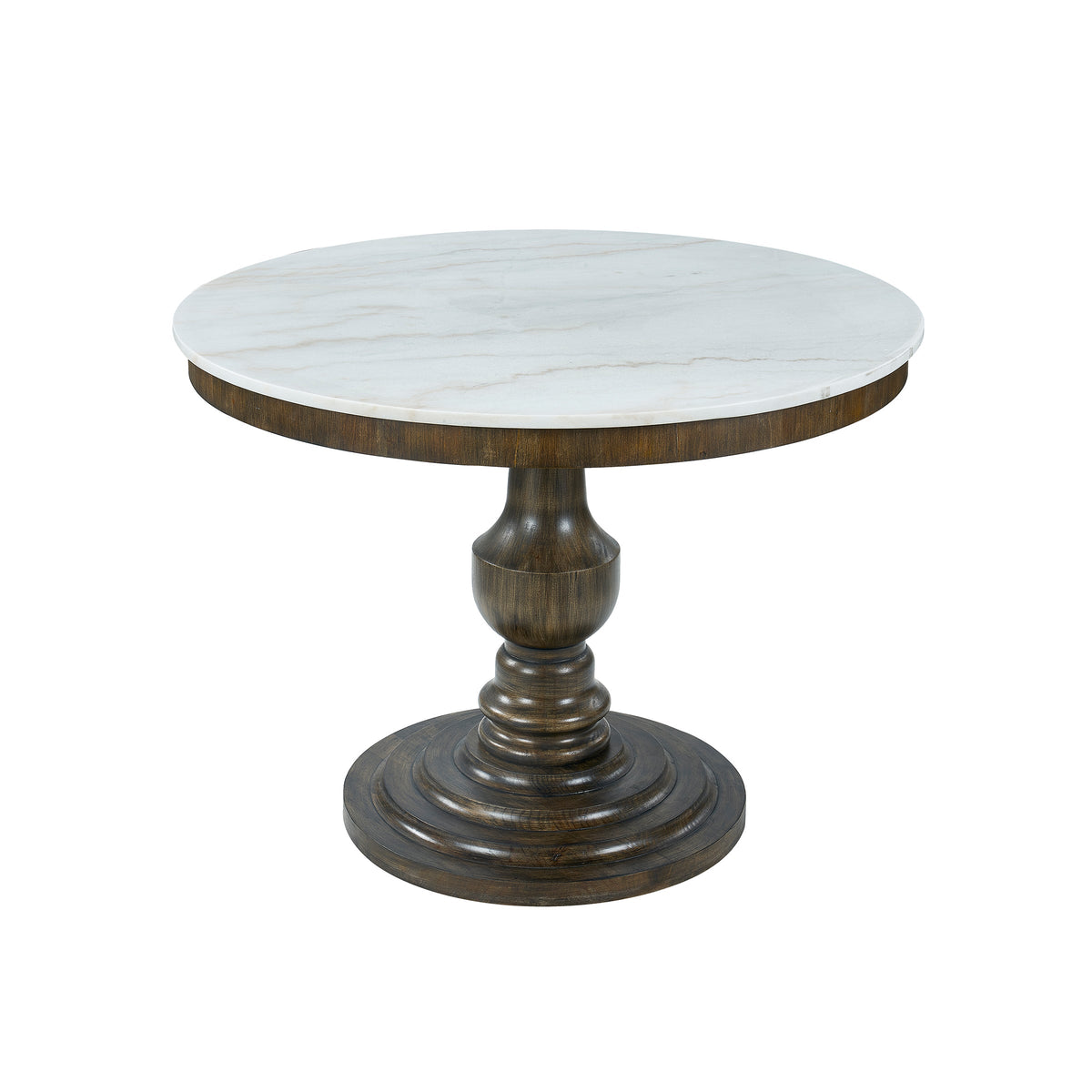 Edie Accent Table
