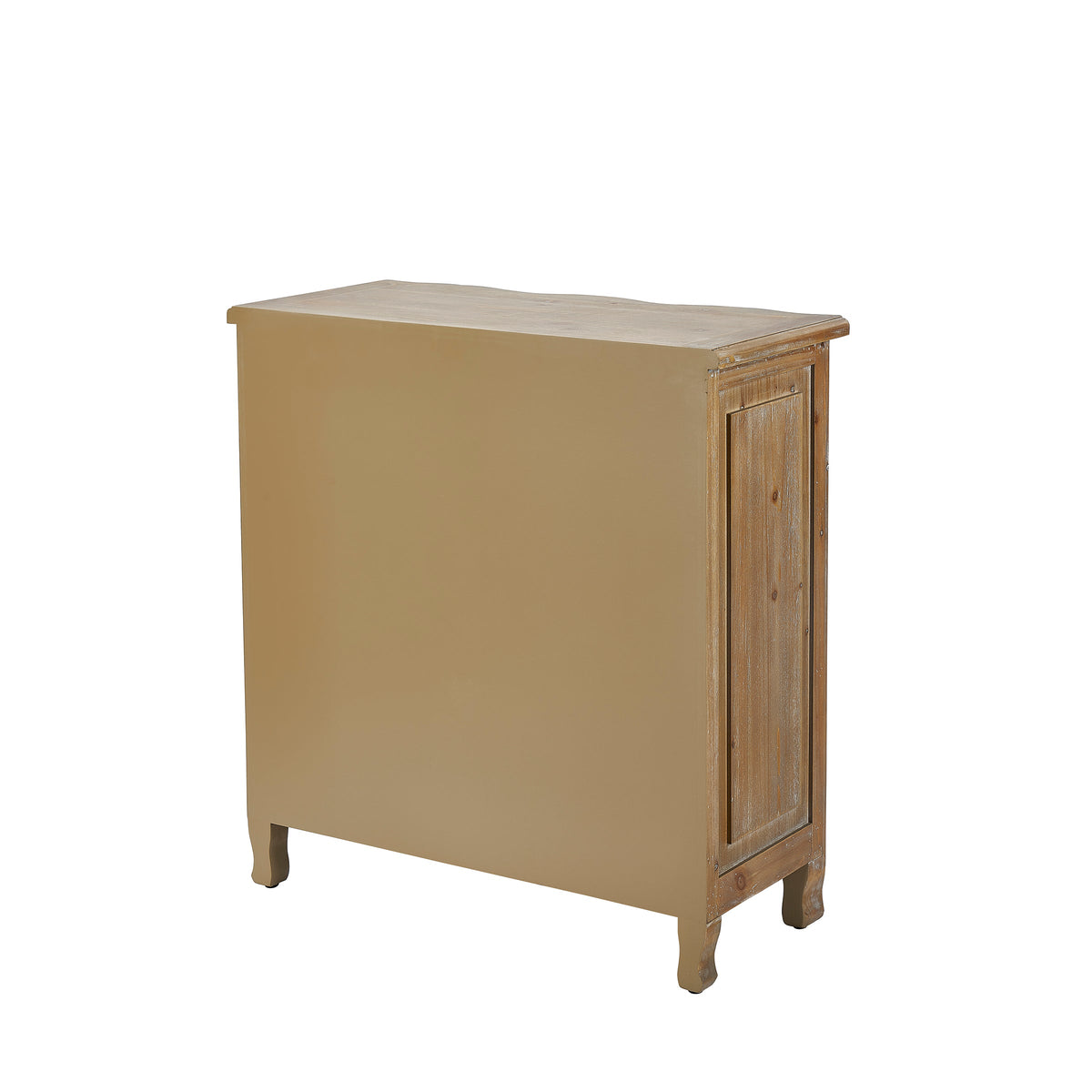 Natalie Accent Table