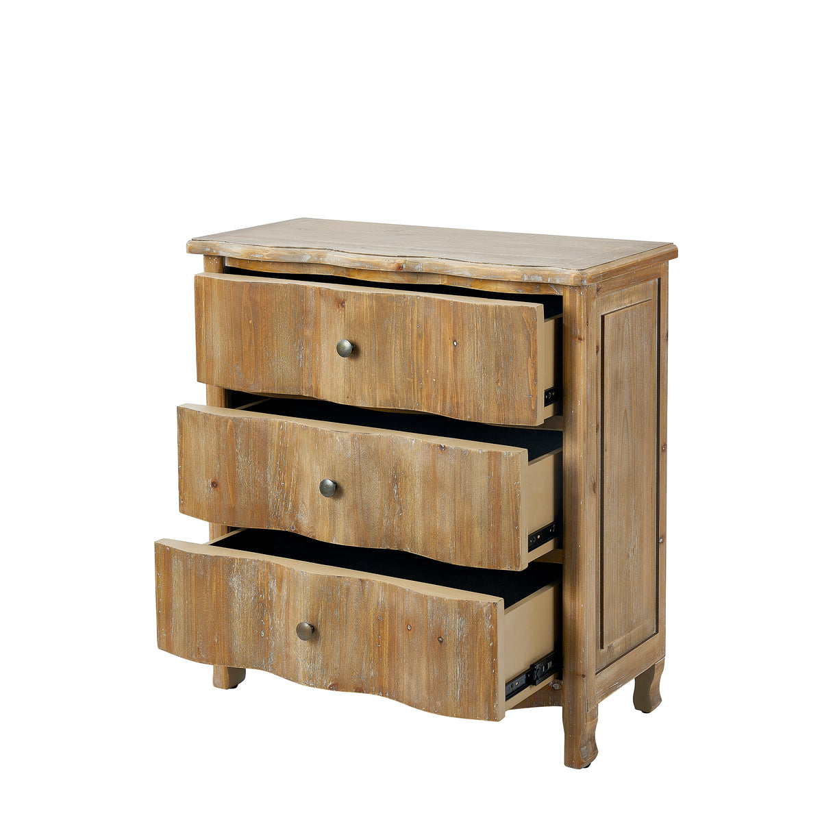 Natalie Accent Table