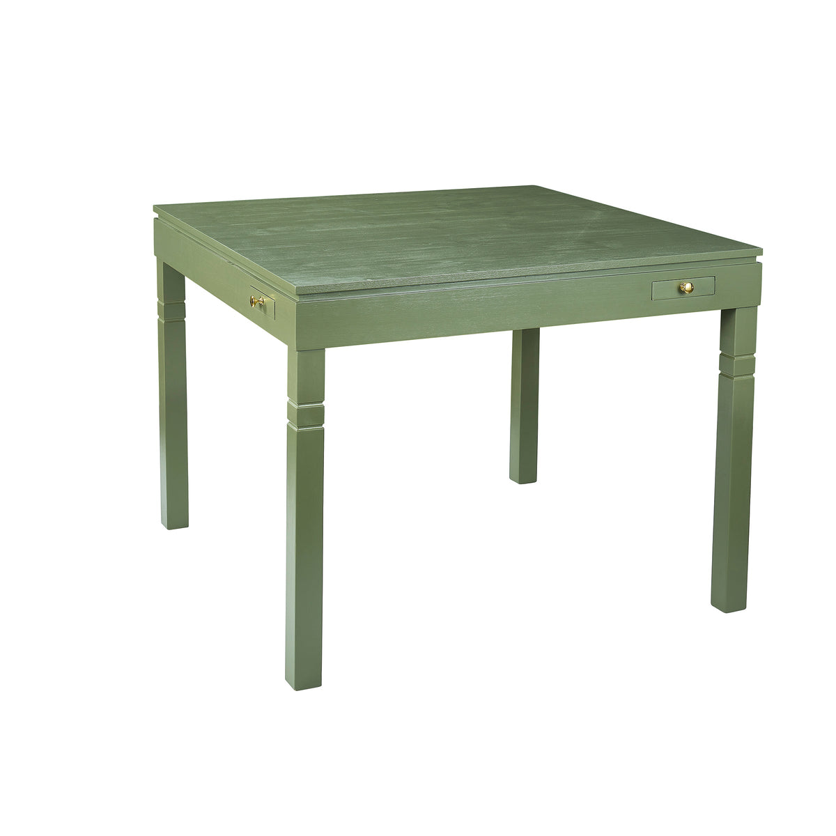 Ophelia Game Table