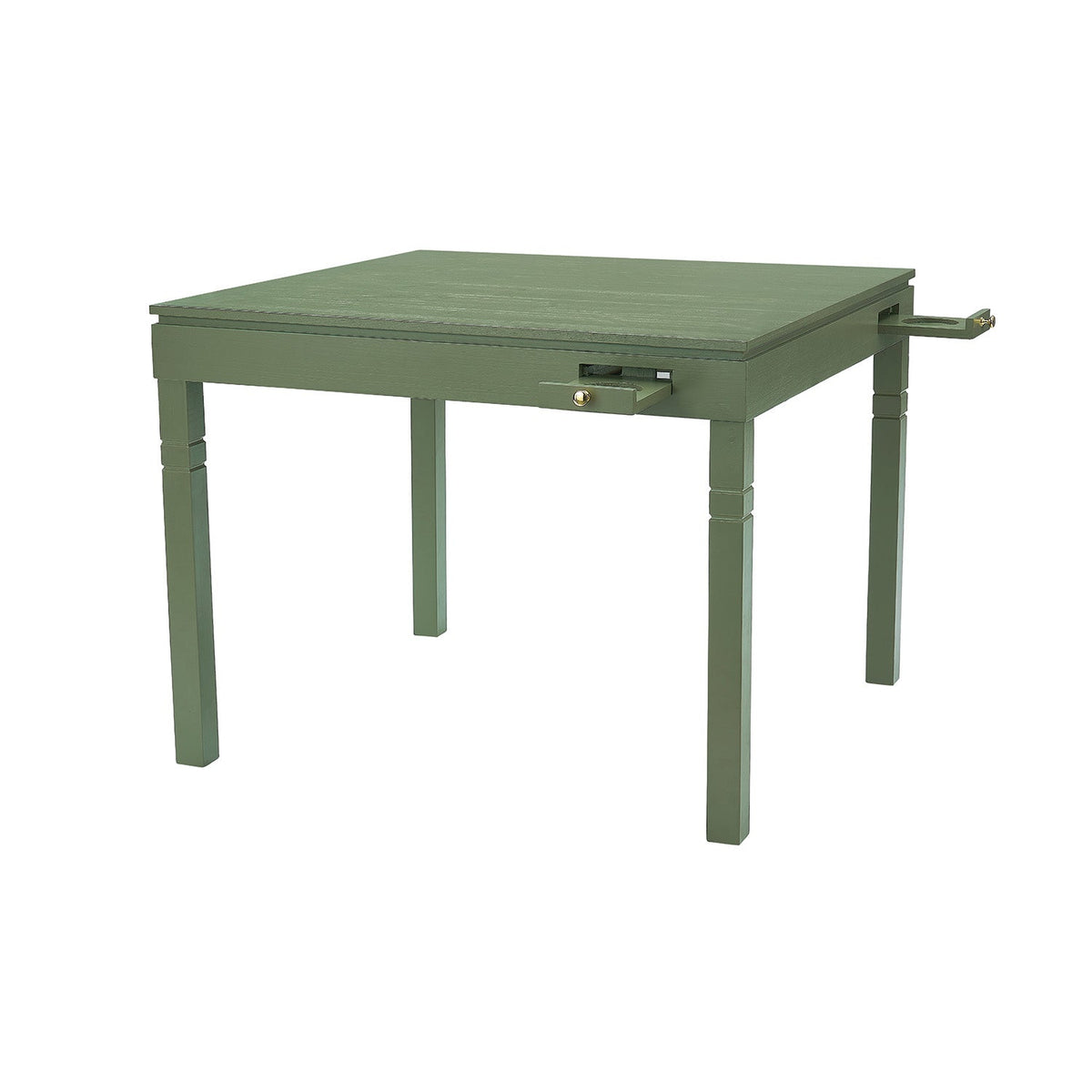 Ophelia Game Table