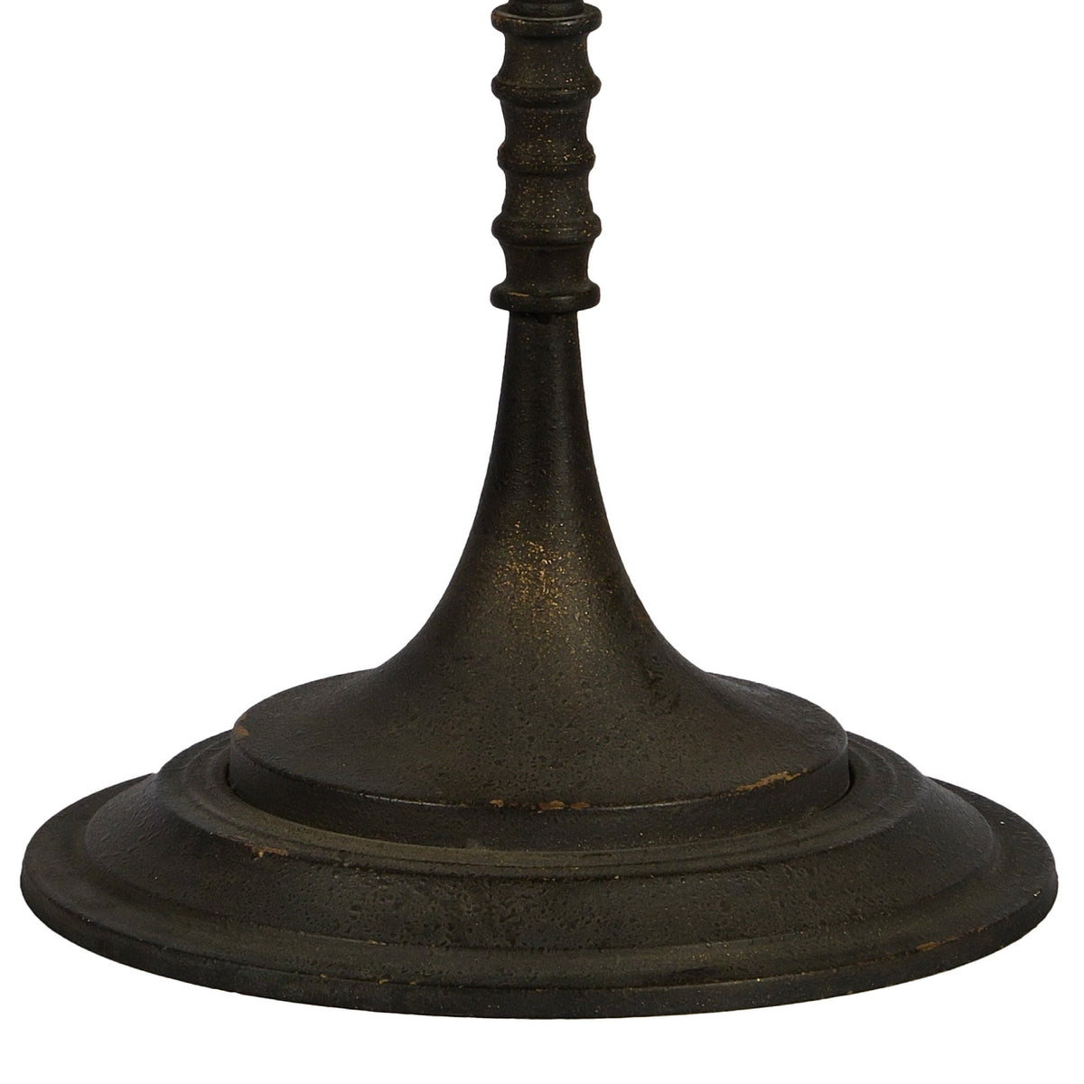 Spencer Accent Table