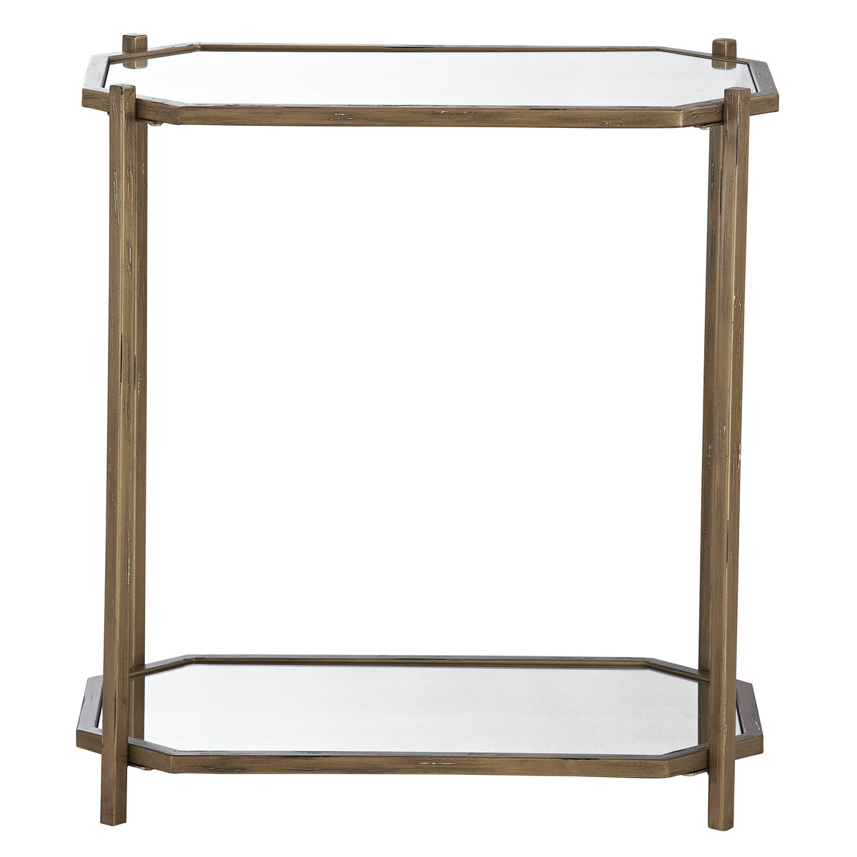 Meghan Accent Table