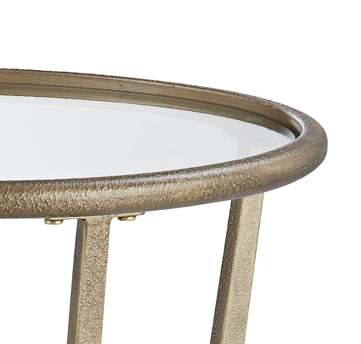 Danielle Accent Table
